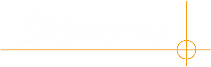 Robersons and Co